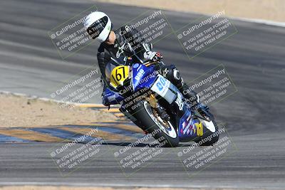 media/Feb-22-2025-2WTD (Sat) [[0e5b3c00f9]]/2-B Group/Session 2 (Turn 8)/